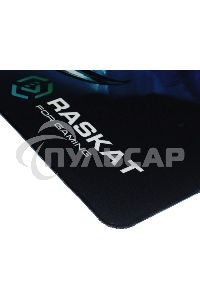 Коврик для мышки Raskat Rogue SW - XL (1200*600*3мм, резина/ткань, прошитый край)
