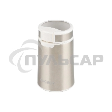 Кофемолка ENERGY EN-112 белый