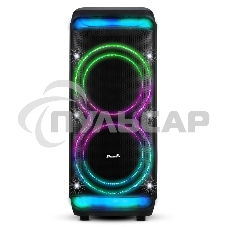 Колонка ELTRONIC (30-70) CRAZY BOX 2500 - 15