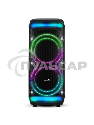 Колонка ELTRONIC (30-70) CRAZY BOX 2500 - 15