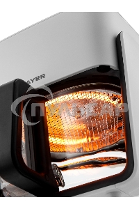 Аэрогриль BRAYER BR2046