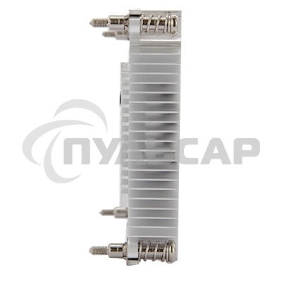 Вентилятор Alseye IO-SH15-75S TDP 75W, 85x85x30мм, 1500~3500rpm, 12.5~30.8dBA, pwm