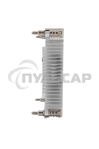 Вентилятор Alseye IO-SH15-75S TDP 75W, 85x85x30мм, 1500~3500rpm, 12.5~30.8dBA, pwm