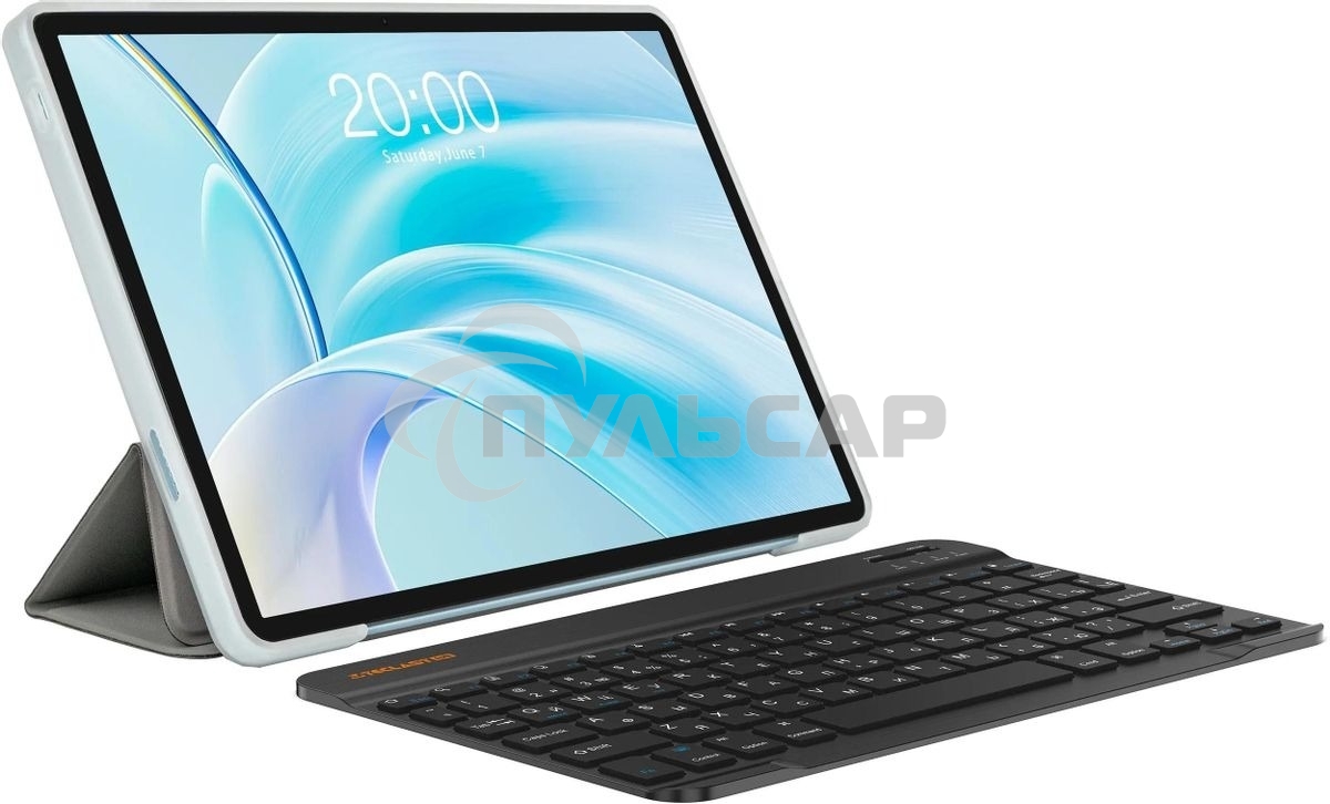 Планшет Teclast P50 Premium Set T606 (1.6) 8C RAM8Gb ROM128Gb 10.92