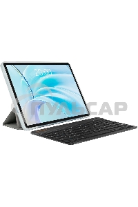 Планшет Teclast P50 Premium Set T606 (1.6) 8C RAM8Gb ROM128Gb 10.92