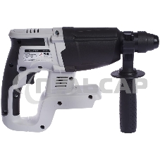 Перфоратор 649.0.0.70 INTERSKOL