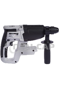 Перфоратор 649.0.0.70 INTERSKOL