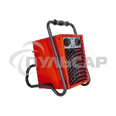 Ресанта Электрическая тепловая пушка ТЭП-2000 67/1/1