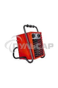 Ресанта Электрическая тепловая пушка ТЭП-2000 67/1/1