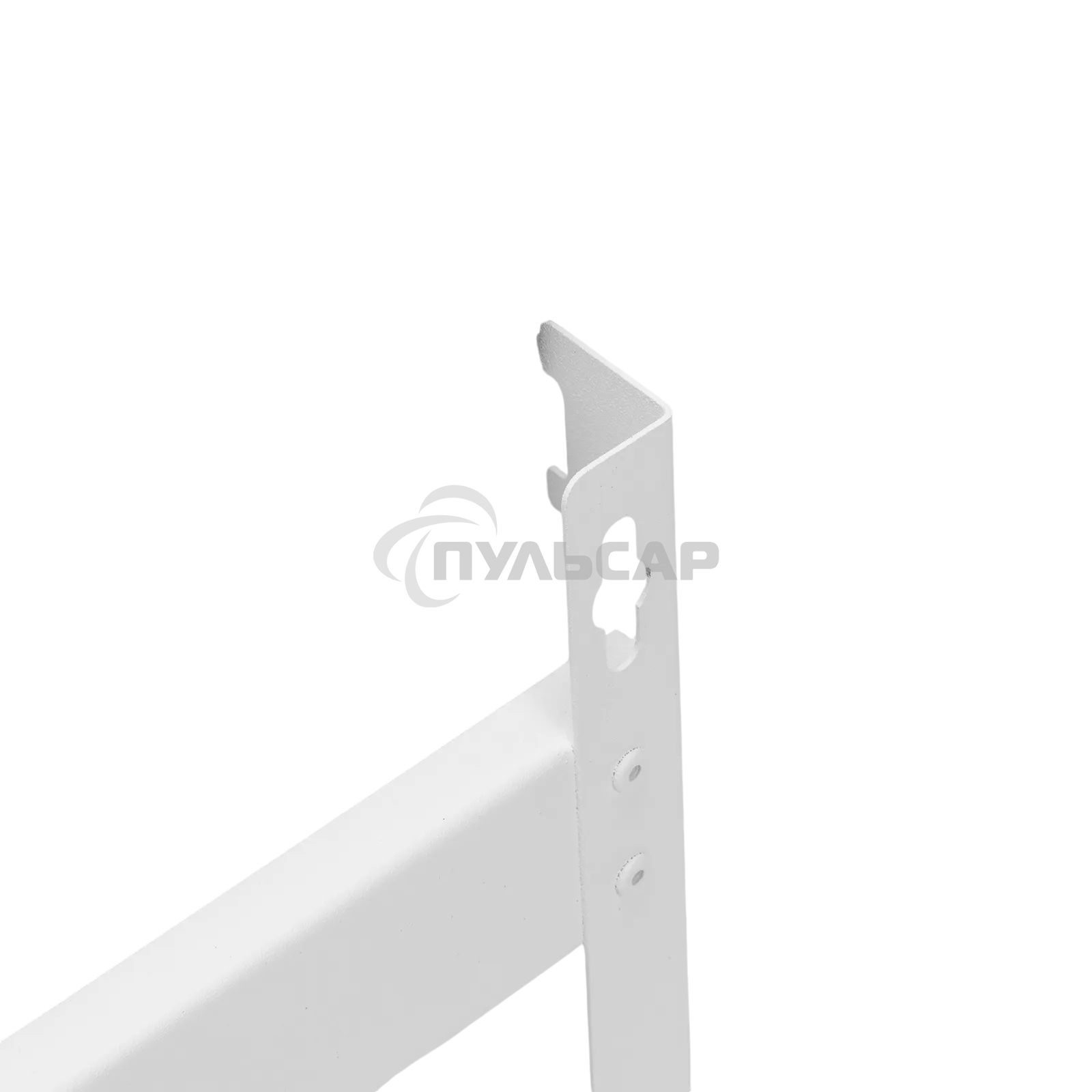 Конвектор Denzel XCE-2000 белый, 2000 Вт, 25 м2, термостат