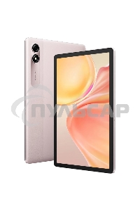 Планшет Blackview Tab 90 10.9