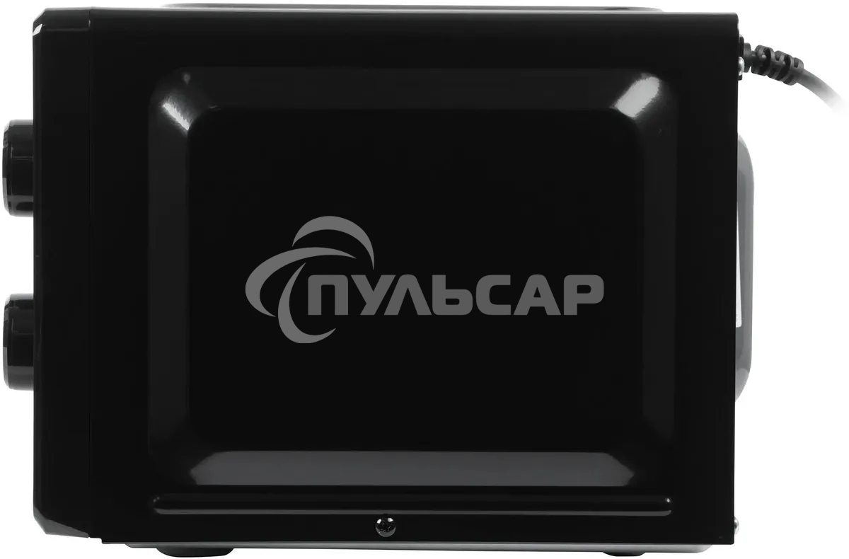Микроволновая Печь Hyundai HYM-M2045 20л. 700Вт черный