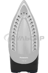 Парогенератор Panasonic NI-GT200, синий