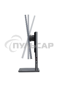 Моноблок Acer Aspire S27-1755 27