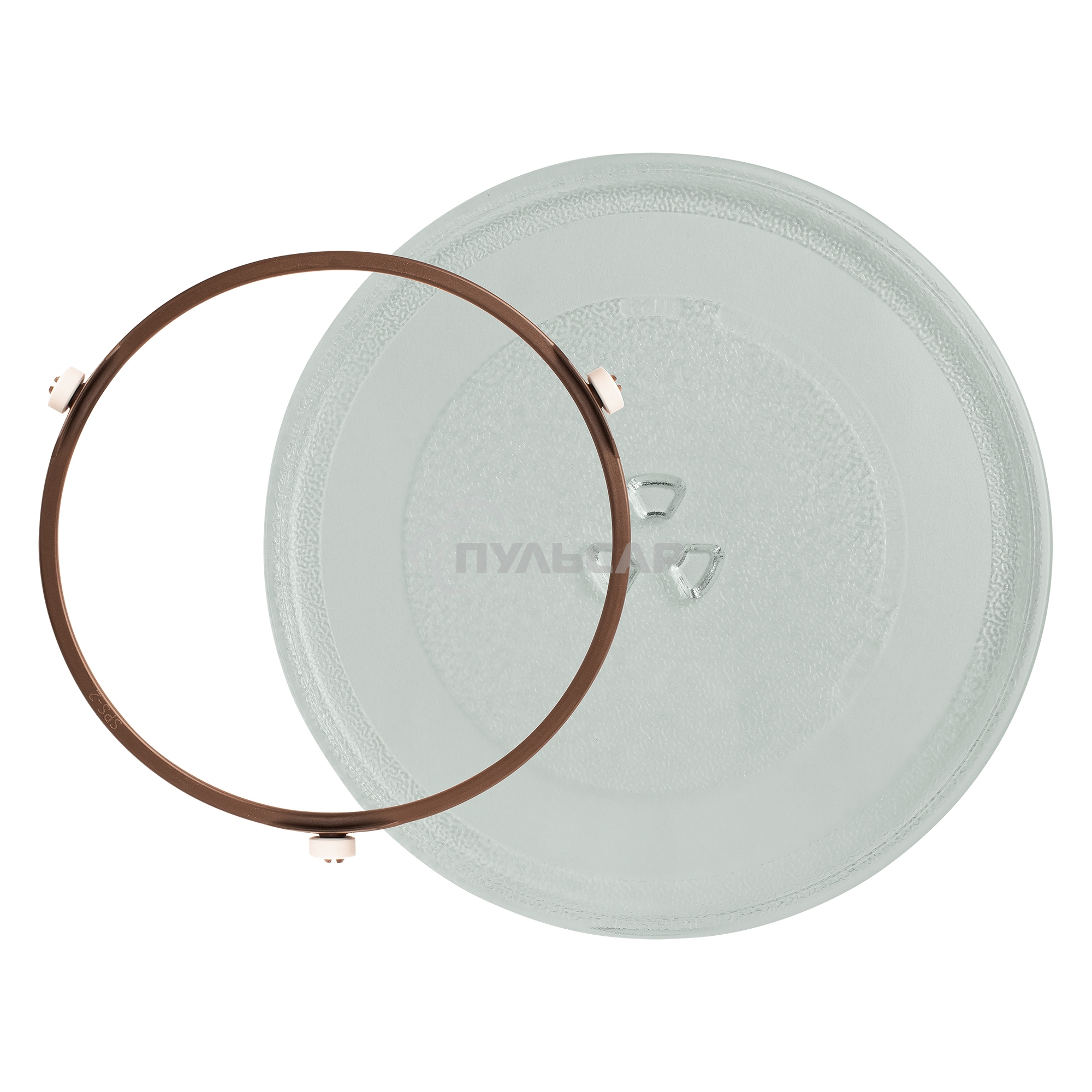 Микроволновая печь BBK 20MWG-736S/BS серебристый/черный, 20 л, 700 Вт, сенсор