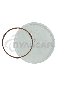 Микроволновая печь BBK 20MWG-736S/BS серебристый/черный, 20 л, 700 Вт, сенсор