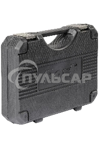 Набор ручного инструмента Bort BTK-33 (93418514)