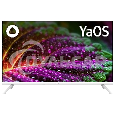 Телевизор BBK 40