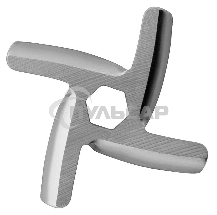 Мясорубка электрическая Starwind SMG3120 1500Вт белый