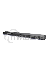 Акустическая система ELTRONIC Саундбар SOUNDBAR 2.1 3000W (20-16) черный