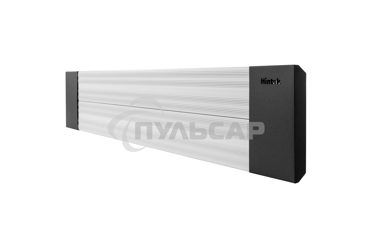 Инфракрасный обогреватель HINTEK 2кВт IC-20 IP54 04.07.01.214440