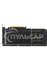 Видеокарта Asus PCI-E 4.0 PRIME-RTX 5050-O8G NVIDIA GeForce RTX 5050 8Gb 128bit GDDR6 2677/28000 HDMIx1 DPx3 HDCP Ret