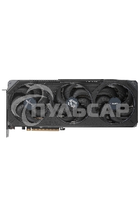 Видеокарта Gigabyte PCI-E 5.0 GV-N5070GAMING-12GD 1.0 NVIDIA GeForce RTX 5070 12Gb 192bit GDDR7 2512/28000 HDMIx1 DPx3 HDCP Ret