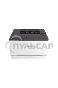 Принтер лазерный Pantum CP1100DN, A4, цветной, печ. до 18 стр/мин., 600 x 1200 dpi, USB, RJ-45