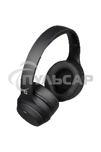 Гарнитура Defender FREEMOTION B690 черный