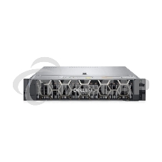 Сервер Dell PowerEdge R750xs PowerEdge R750xs (2)*Silver 4309Y (2.8GHz, 8C), No Memory, No HDD (up to 12x3.5 Сервер Dell PowerEdge R750xs PowerEdge R750xs (2)*Silver 4309Y (2.8GHz, 8C), No Memory, No HDD (up to 12x3.5