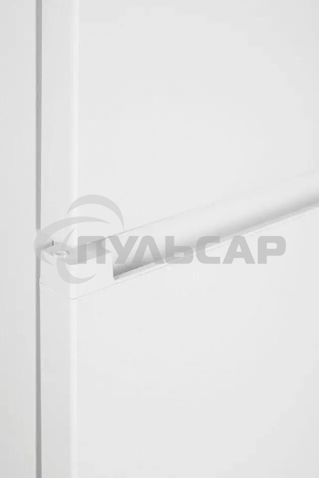 Холодильник Gorenje RF4142PW4 белый двухкамерный 165/41л морозилка сверху