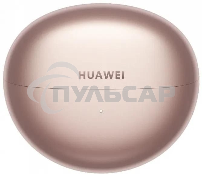 Гарнитура Huawei FreeClip Rose Gold 55038003
