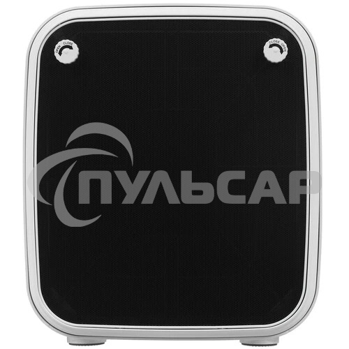 Очиститель воздуха Airgle AG300