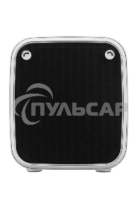 Очиститель воздуха Airgle AG300