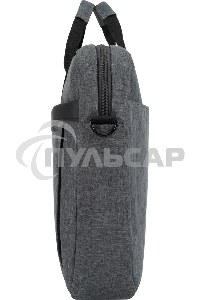 Сумка для ноутбука 15.6