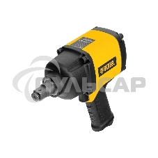Ударный пневмогайковерт IW1600, 3/4