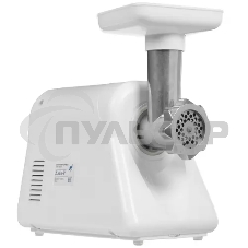 Мясорубка электрическая Ротор-Дива-Р ЭМШ 35/300-1 (без насадок) с функцией реверс, Барнаул