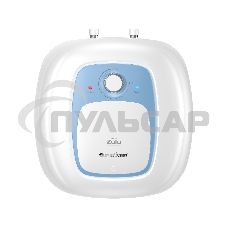 Водонагреватель Garanterm Zulu 15 U