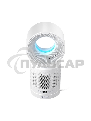 Очиститель воздуха Thermex Fortuna 63