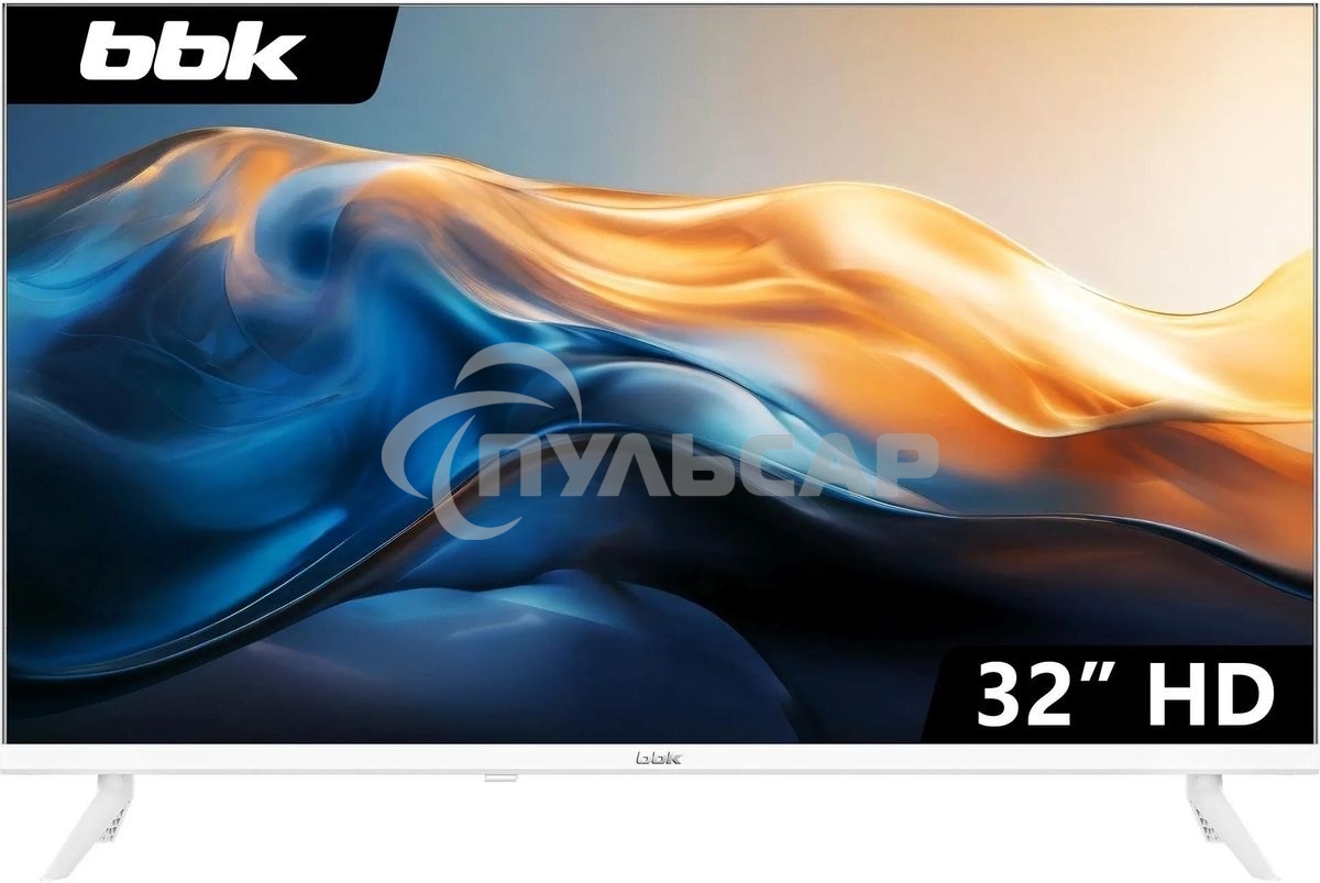 Телевизор BBK 32