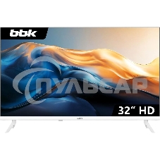 Телевизор BBK 32