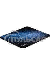 Коврик для мыши Cactus Milky Way 300x250x2мм (CS-MPC-P02M)
