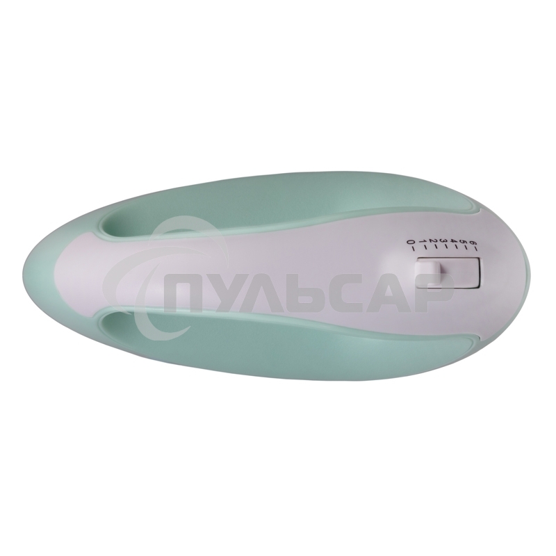 Миксер ручной HITT HT-5508, 180 Вт