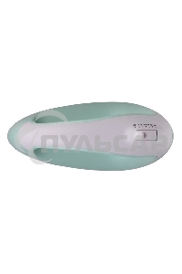 Миксер ручной HITT HT-5508, 180 Вт