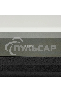 Электрический духовой шкаф Krona PARABEL 45H BL/BL