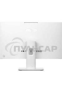 Моноблок Asus V470VAK-WPE0780 27