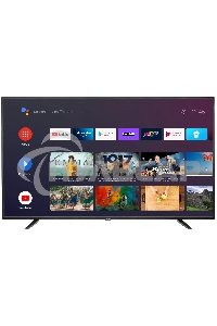 Телевизор SKYLINE 55