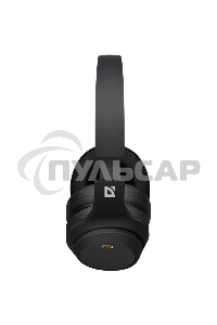 Гарнитура Defender FREEMOTION B690 черный