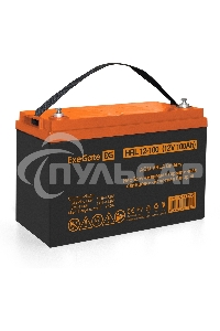 Комплект ИБП EX296005RUS + батарея 100Aч EX285656RUS 4шт (инвертор, синус, для котла, настенный) ExeGate FineSine SX-7000.LCD.AVR.2SH.T 7000VA/5000W, чистая синусоида, цветной LCD-дисплей, AVR, 2*Schuko+клеммы, линейно-интерактивный, крепление настенное, 