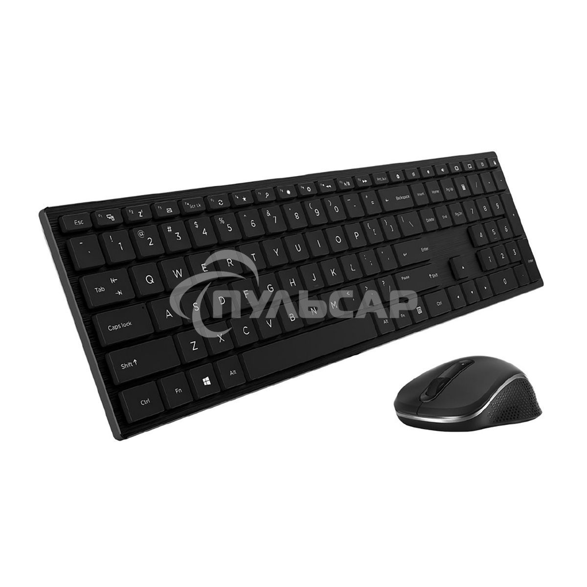 Моноблок Acer Aspire C24-1300 23.8